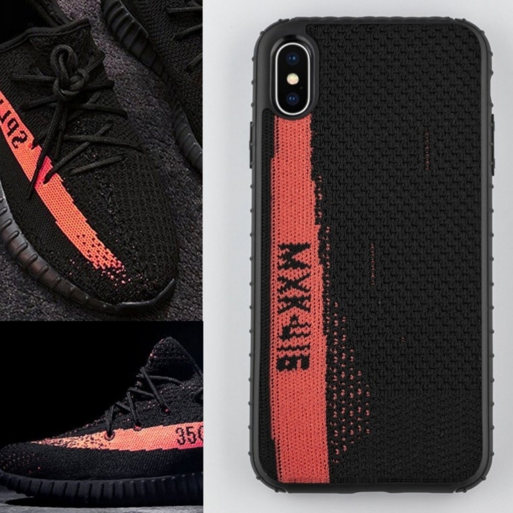 Iphone 11 ProMax Case